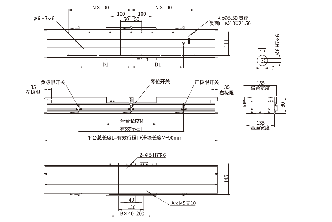 凯发k8国际首页(中国)官网登录入口