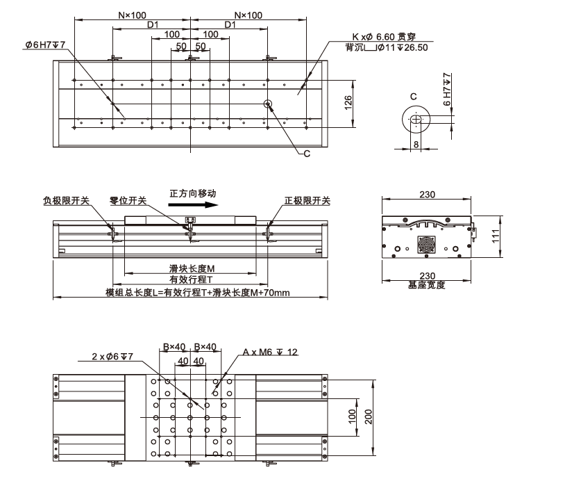 凯发k8国际首页(中国)官网登录入口