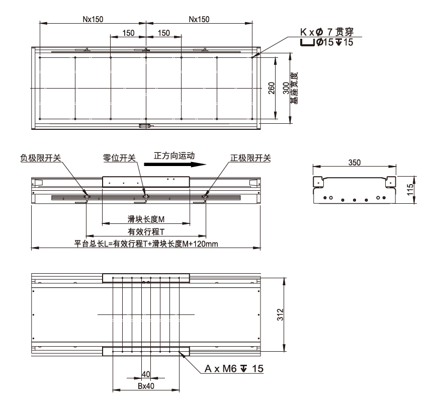 凯发k8国际首页(中国)官网登录入口