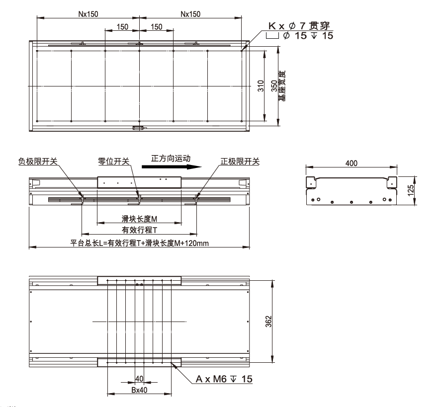 凯发k8国际首页(中国)官网登录入口