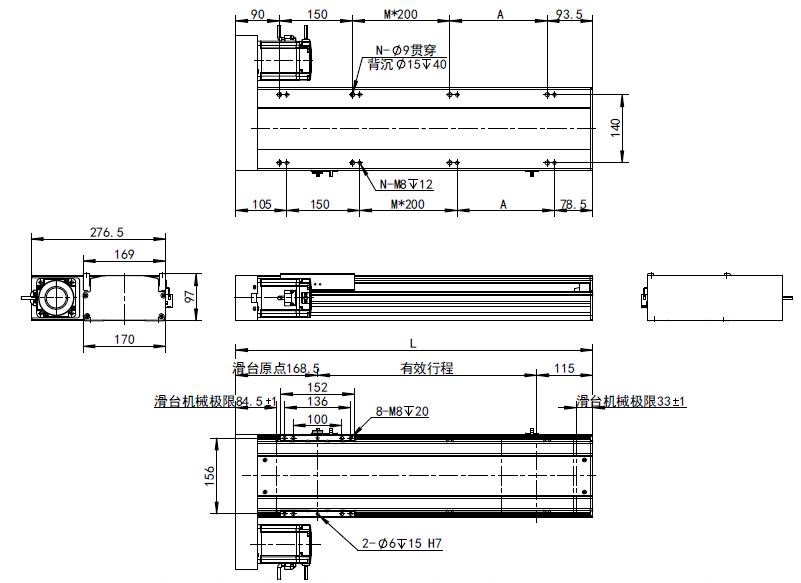 凯发k8国际首页(中国)官网登录入口