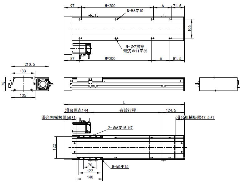 凯发k8国际首页(中国)官网登录入口