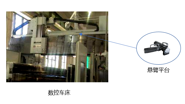 凯发k8国际首页(中国)官网登录入口