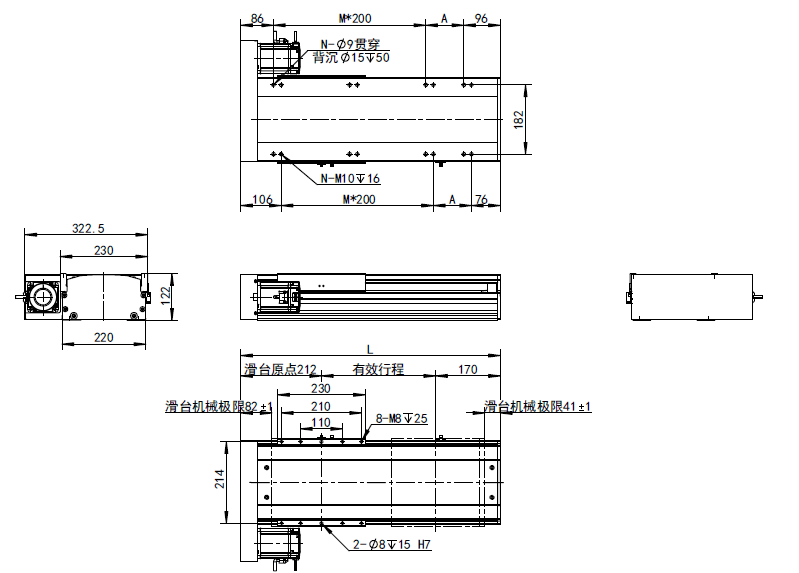 凯发k8国际首页(中国)官网登录入口