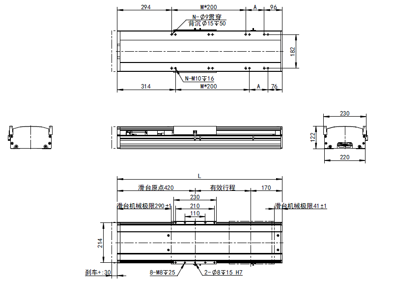 凯发k8国际首页(中国)官网登录入口