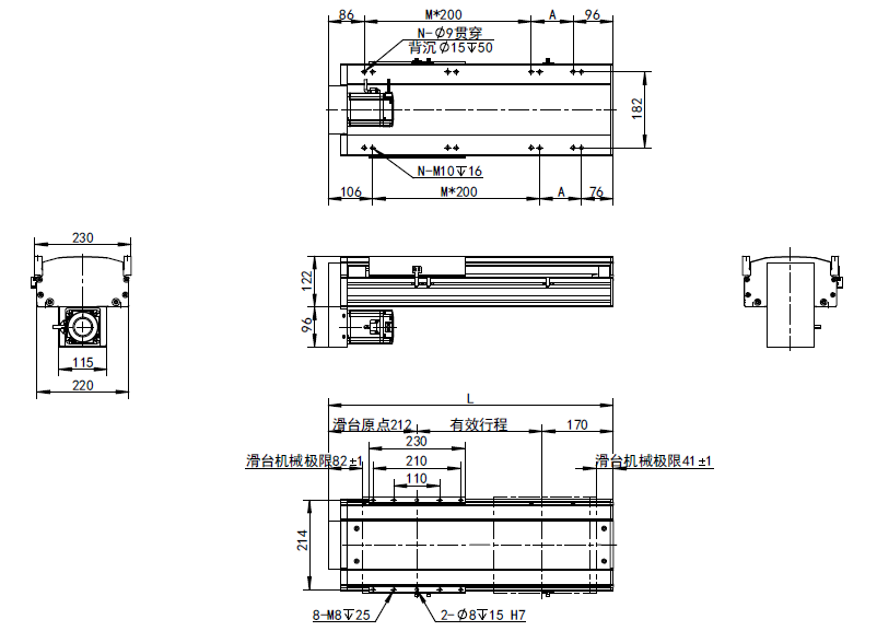 凯发k8国际首页(中国)官网登录入口