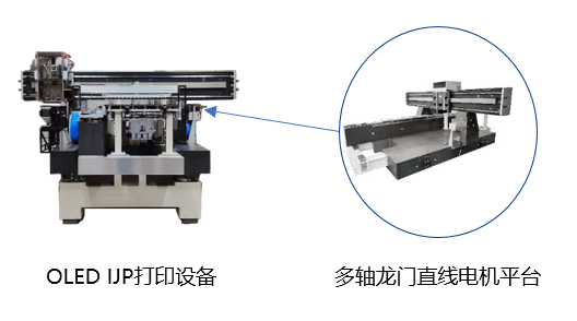 凯发k8国际首页(中国)官网登录入口