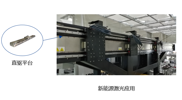 凯发k8国际首页(中国)官网登录入口