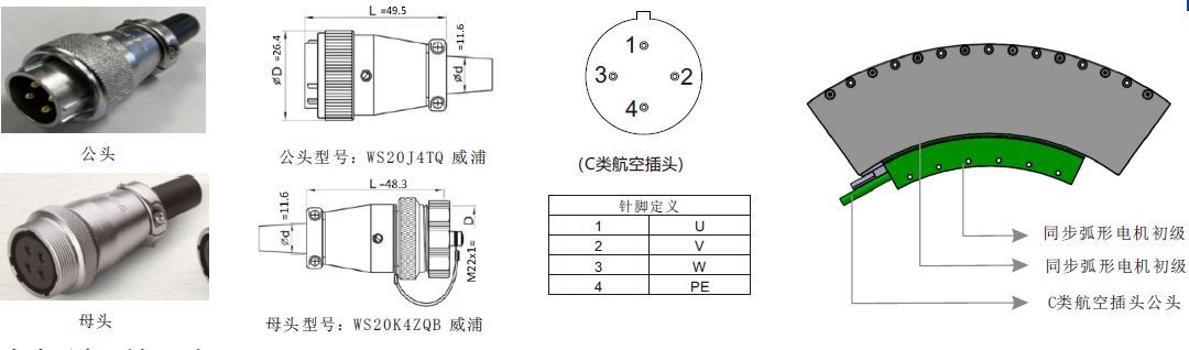 凯发k8国际首页(中国)官网登录入口