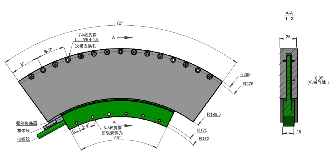 凯发k8国际首页(中国)官网登录入口