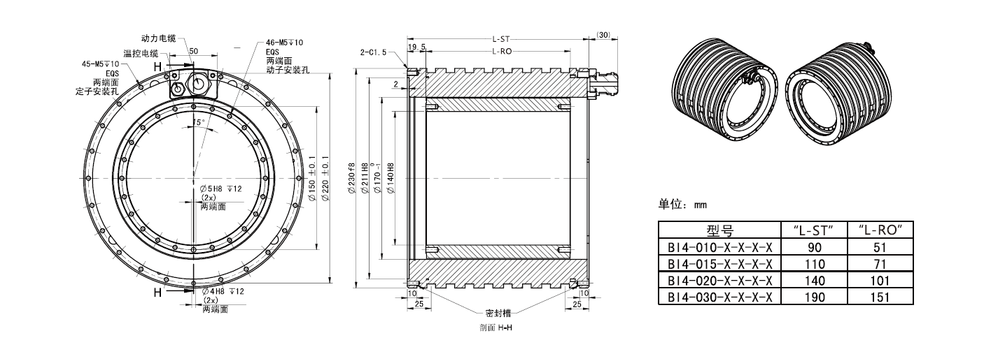 凯发k8国际首页(中国)官网登录入口