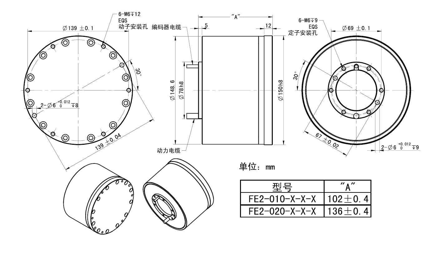 凯发k8国际首页(中国)官网登录入口