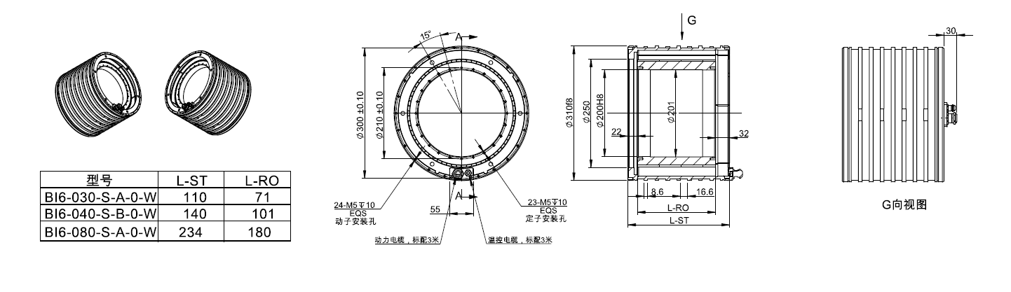 凯发k8国际首页(中国)官网登录入口