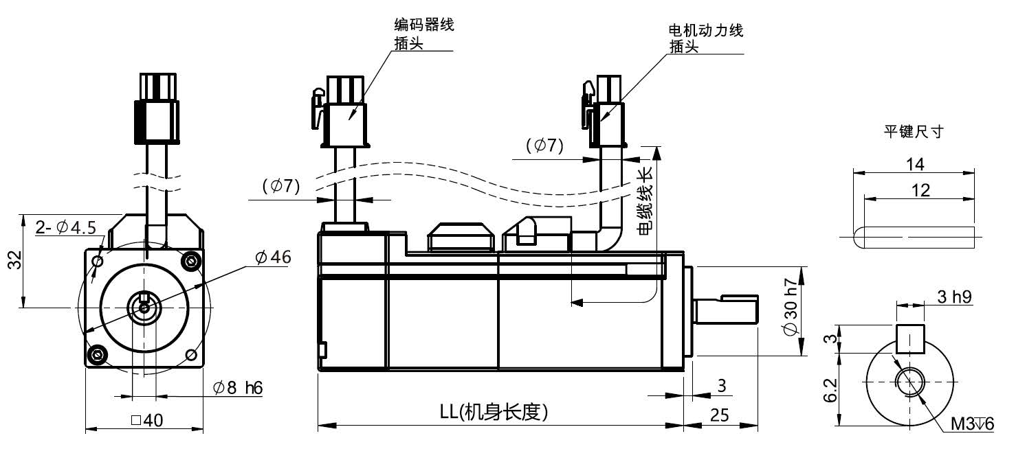 凯发k8国际首页(中国)官网登录入口