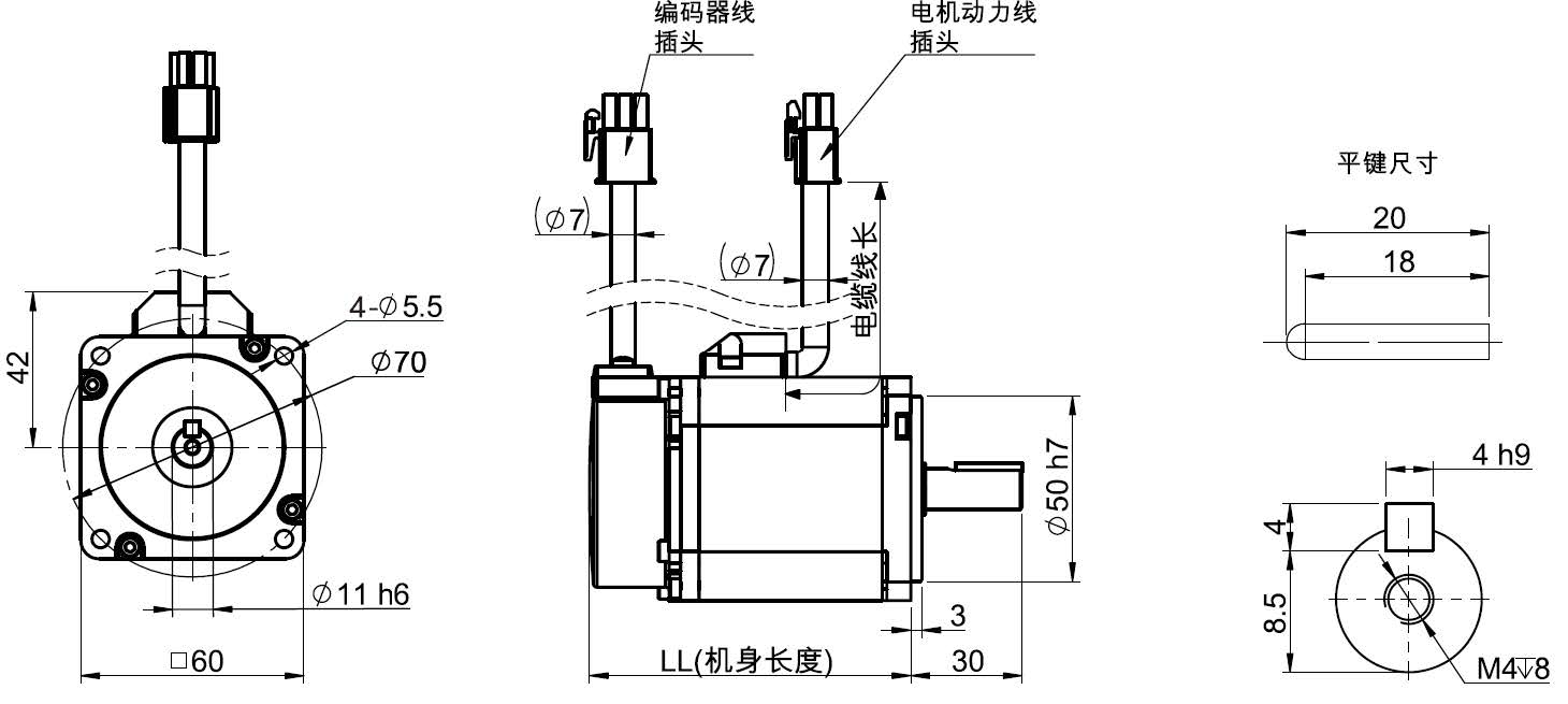 凯发k8国际首页(中国)官网登录入口