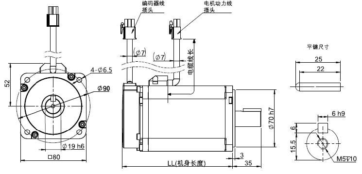 凯发k8国际首页(中国)官网登录入口