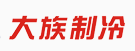 凯发k8国际首页(中国)官网登录入口