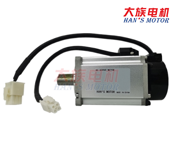 凯发k8国际首页(中国)官网登录入口